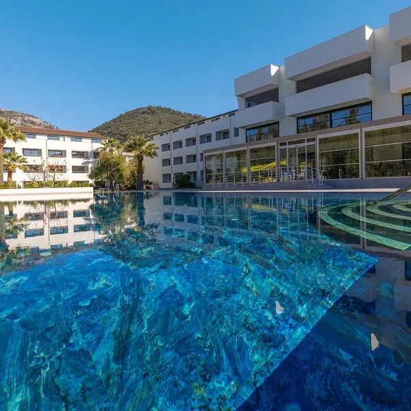 Proxima - zdjęcie 2