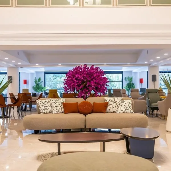 Proxima - zdjęcie 3