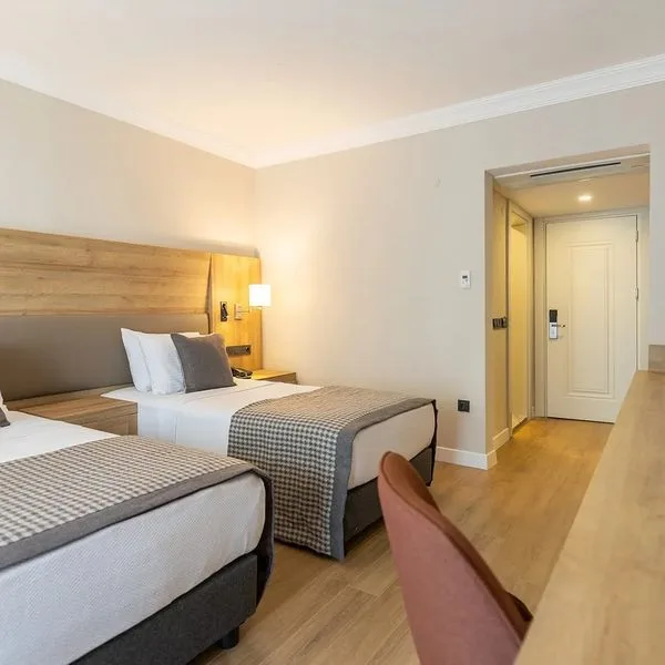 Proxima - zdjęcie 5