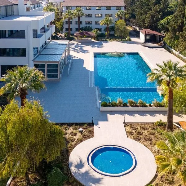 Proxima - zdjęcie 4