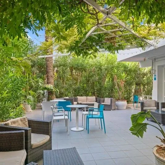 Blue Sea Piscis - zdjęcie 4