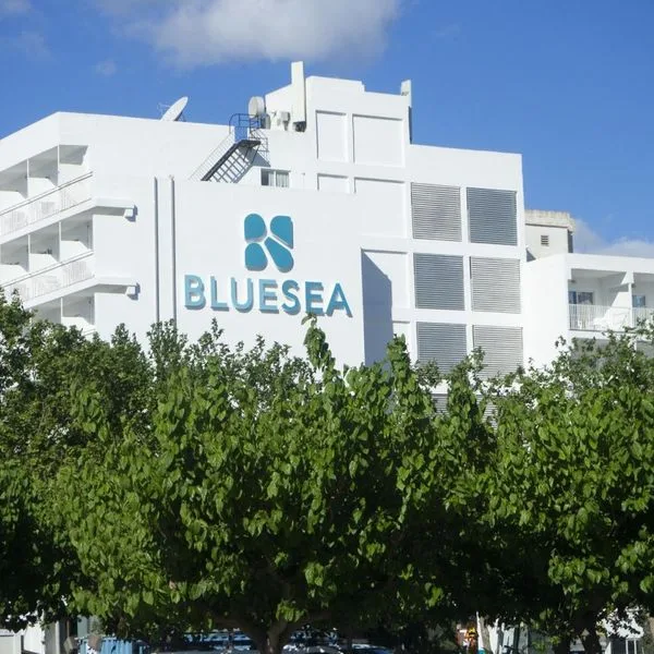 Blue Sea Piscis - zdjęcie 5