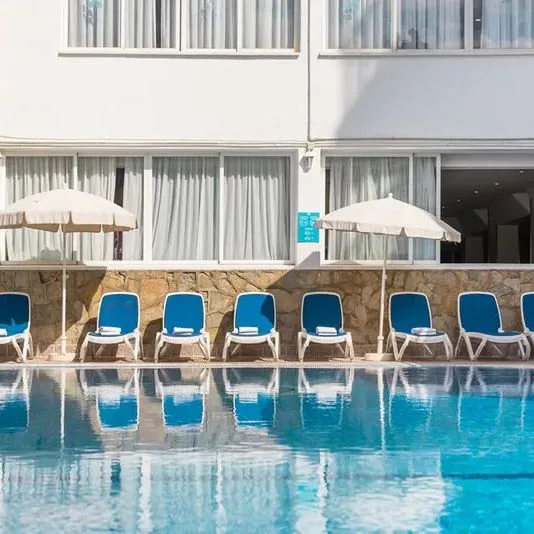 Blue Sea Piscis - zdjęcie 3