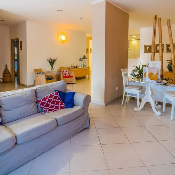 Baia del Sole - zdjęcie 5