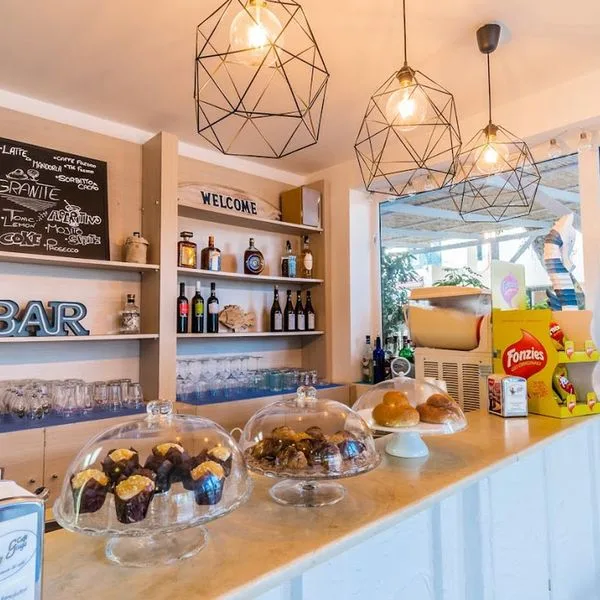 Baia del Sole - zdjęcie 3