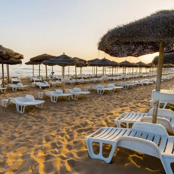 Baia del Sole - zdjęcie 2