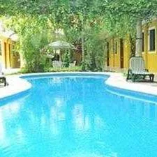 Las Golondrinas - zdjęcie 2