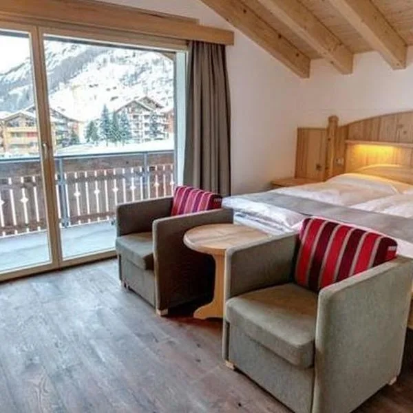 City (Tasch) - zdjęcie 3