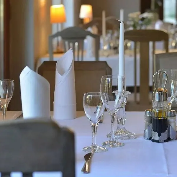 Tarasy Wang - zdjęcie 4