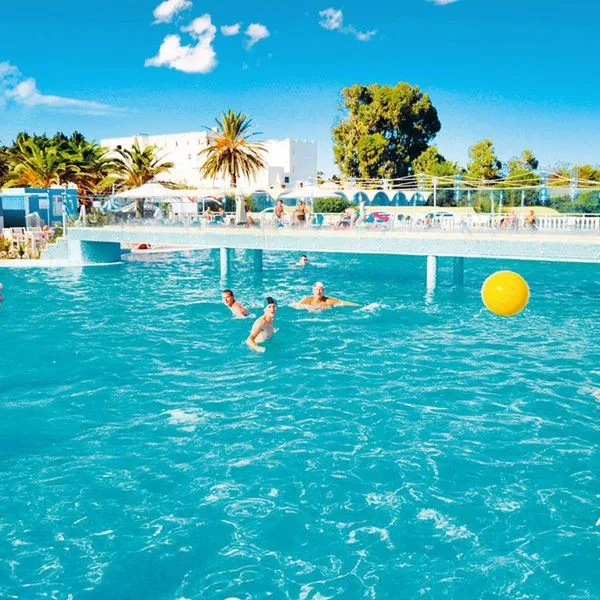 Samira Club - zdjęcie 3