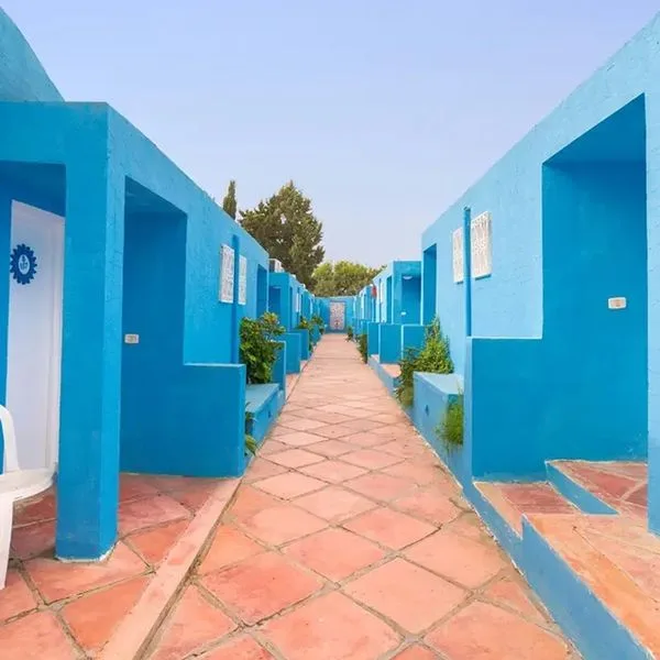 Samira Club - zdjęcie 5