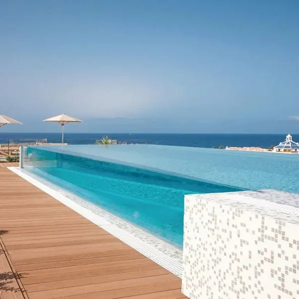 Spring Vulcano - zdjęcie 3