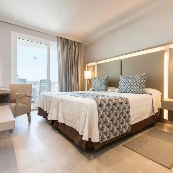 Spring Vulcano - zdjęcie 4