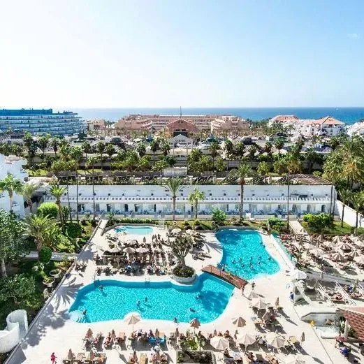 Spring Vulcano - zdjęcie 2