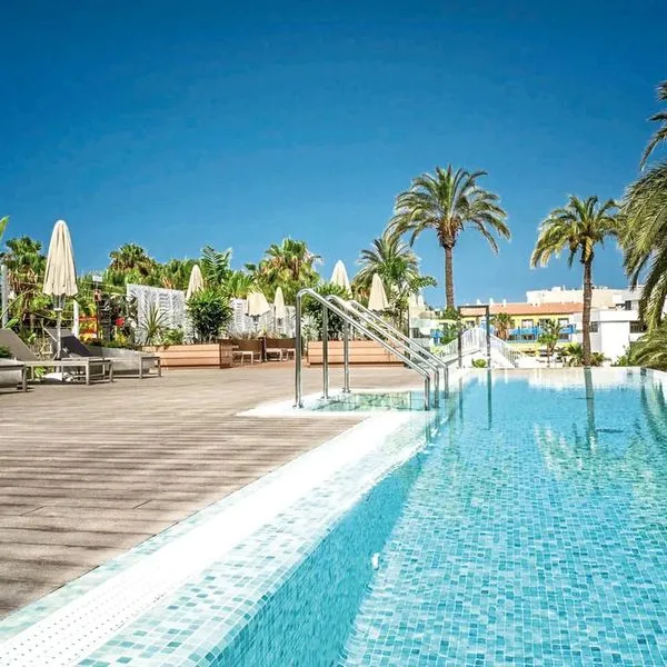 Spring Vulcano - zdjęcie 5