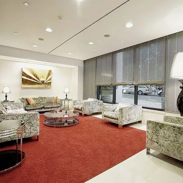 Marques de Pombal - zdjęcie 4