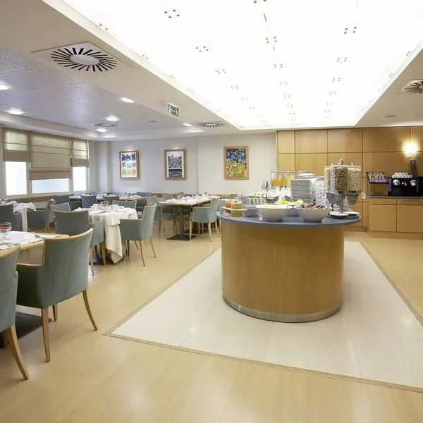 Marques de Pombal - zdjęcie 2