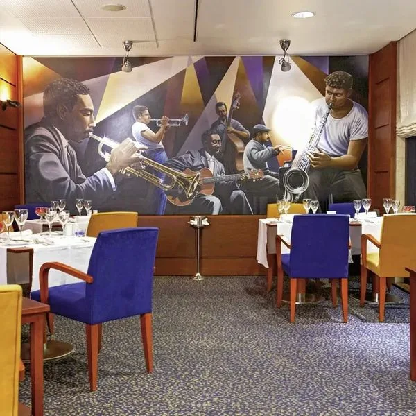 Marques de Pombal - zdjęcie 5