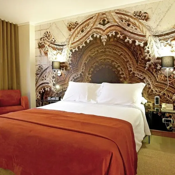 Marques de Pombal - zdjęcie 3