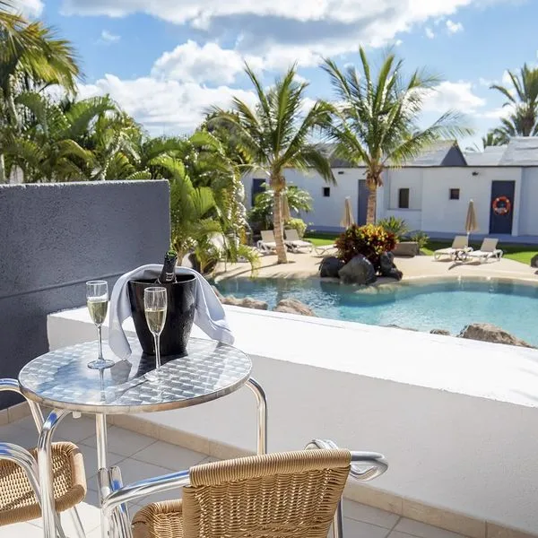 R2 Romantic Fantasia Dreams & Suites - zdjęcie 5