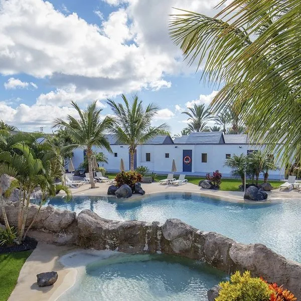 R2 Romantic Fantasia Dreams & Suites - zdjęcie 2