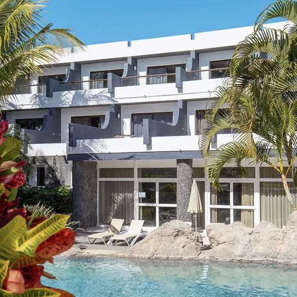 R2 Romantic Fantasia Dreams & Suites - zdjęcie 4