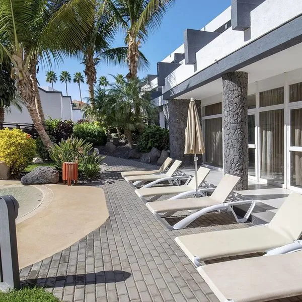 R2 Romantic Fantasia Dreams & Suites - zdjęcie 3