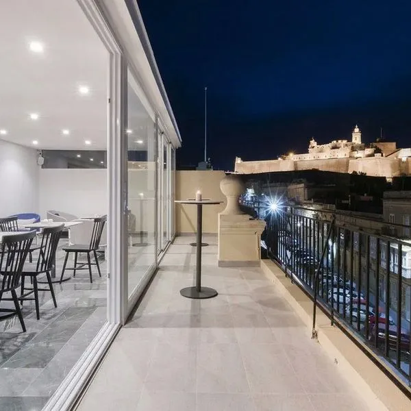 The Duke Boutique - zdjęcie 4