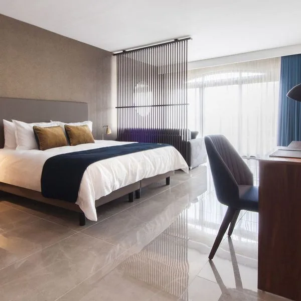 The Duke Boutique - zdjęcie 5