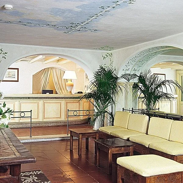 Colonna Beach - zdjęcie 4