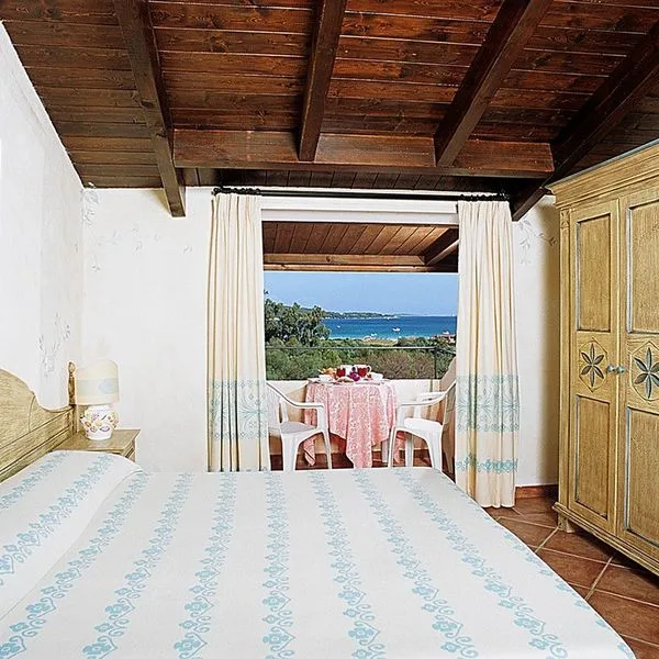 Colonna Beach - zdjęcie 5