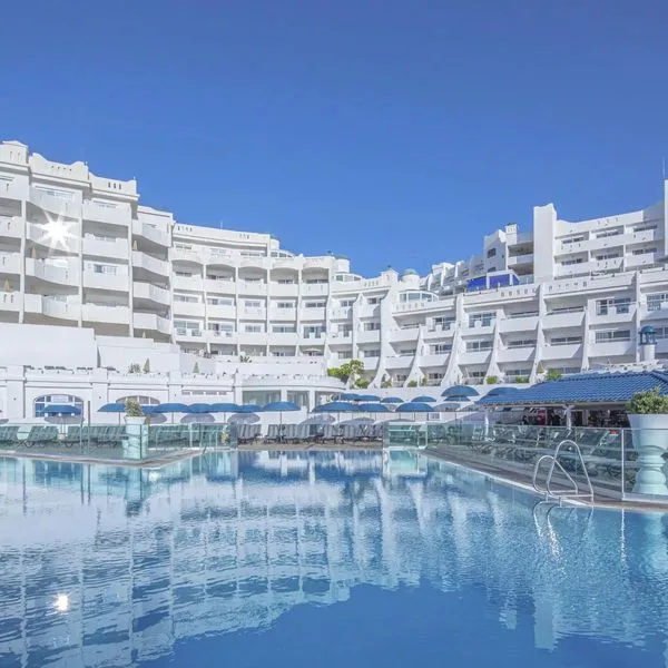 Santa Barbara Golf and Ocean Club - zdjęcie 2