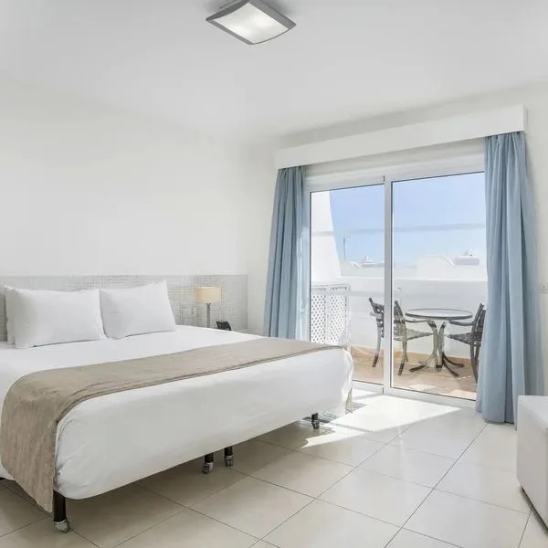 Santa Barbara Golf and Ocean Club - zdjęcie 5