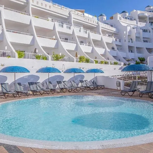 Santa Barbara Golf and Ocean Club - zdjęcie 3