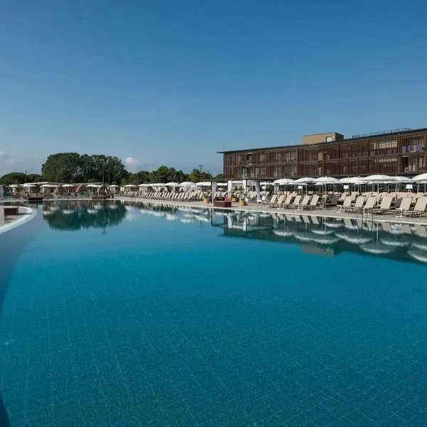 Lino delle Fate - zdjęcie 4