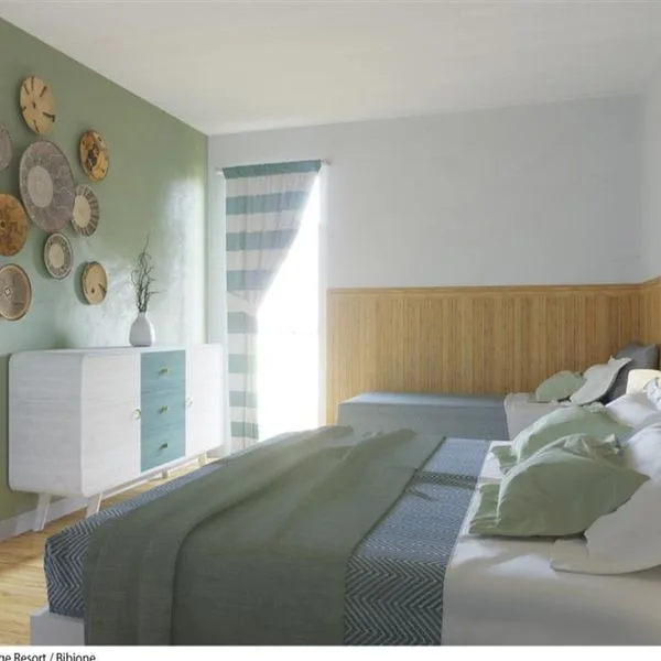 Lino delle Fate - zdjęcie 3