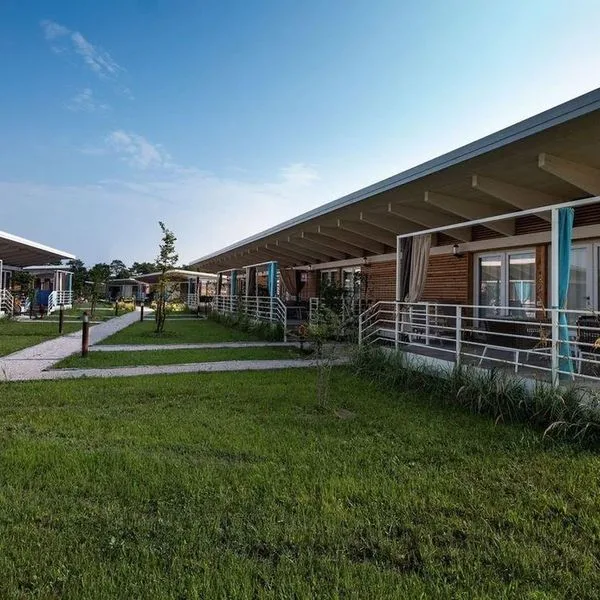 Lino delle Fate - zdjęcie 2