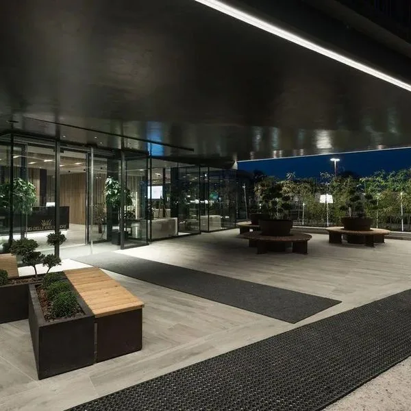 Lino delle Fate - zdjęcie 5