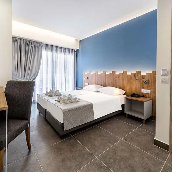 Pollis (ex Miramare) - zdjęcie 5