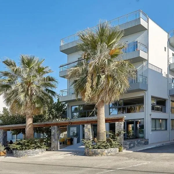 Pollis (ex Miramare) - zdjęcie 4