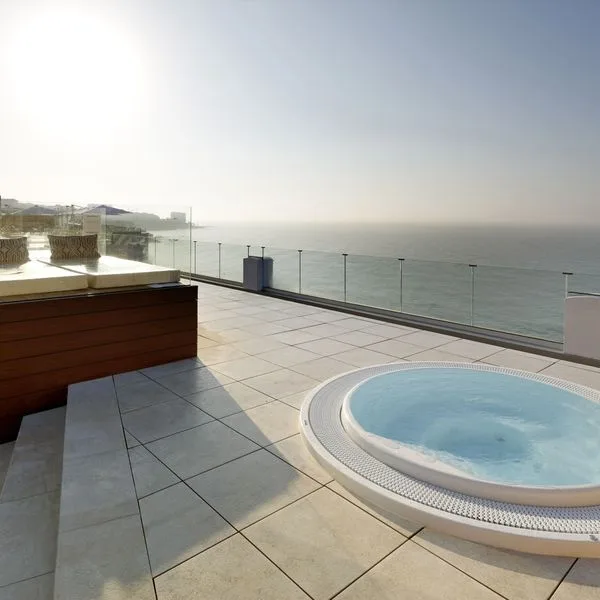 Benalma Costa del Sol (ex Palladium Costa del Sol) - zdjęcie 5