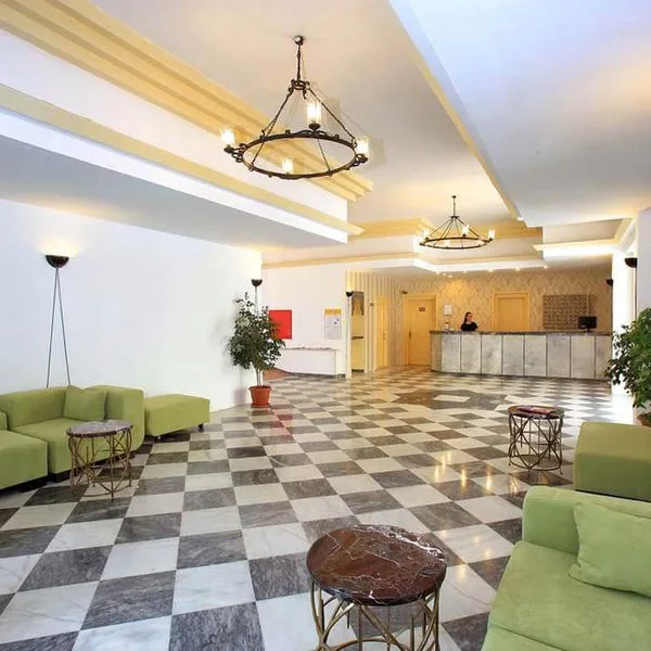 Natur Garden - zdjęcie 4