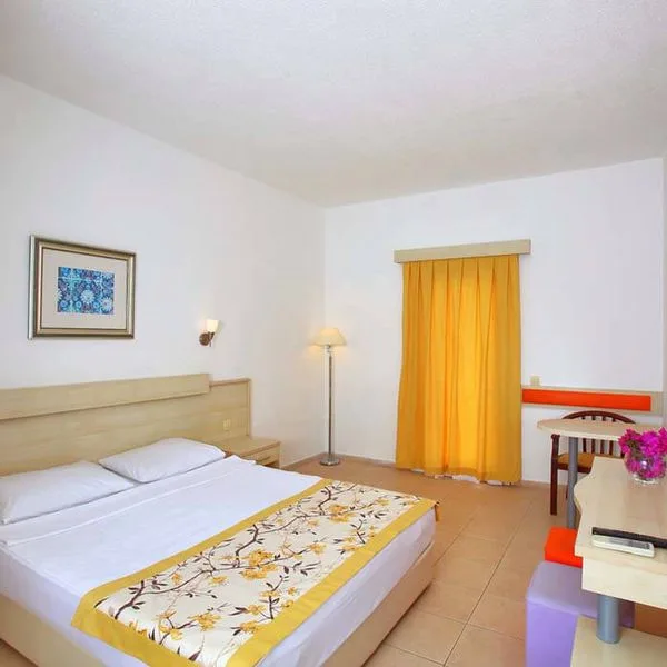 Natur Garden - zdjęcie 5