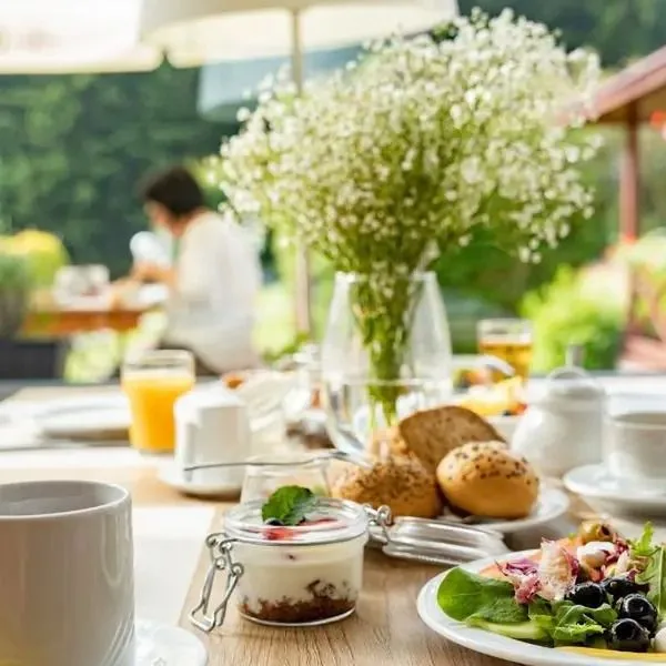 Perła Południa - zdjęcie 2