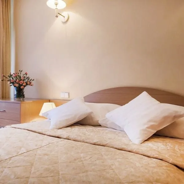 Perła Południa - zdjęcie 3