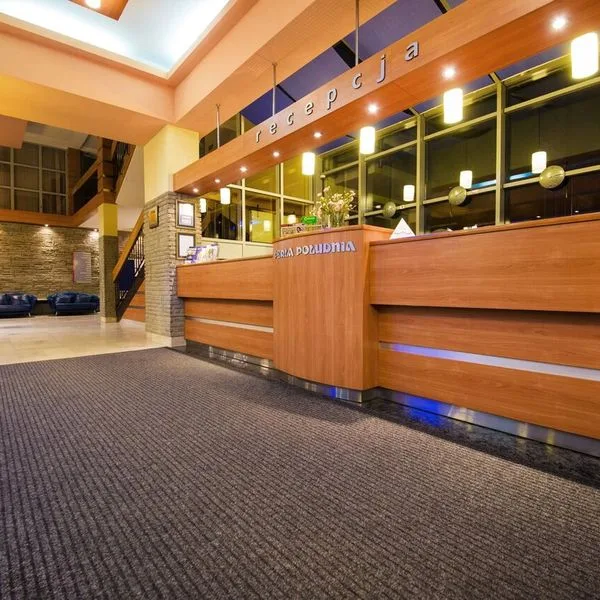 Perła Południa - zdjęcie 4