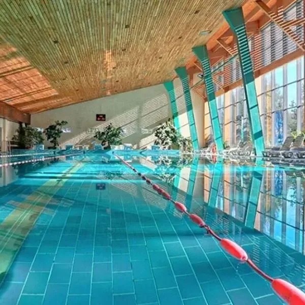 Perła Południa - zdjęcie 5