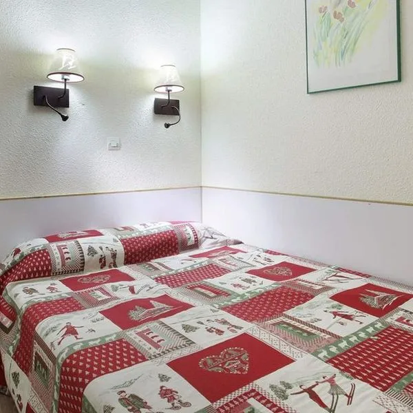 Odalys La Licorne - zdjęcie 5