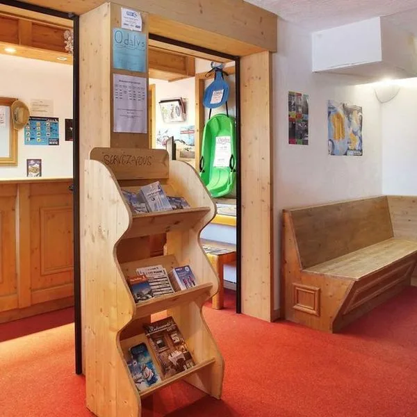 Odalys La Licorne - zdjęcie 4