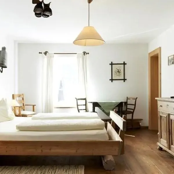 Dollacher Dorfwirtshaus - zdjęcie 3